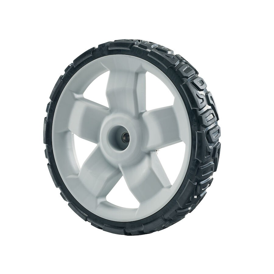 Conjunto de engranaje de rueda Toro 136-5859