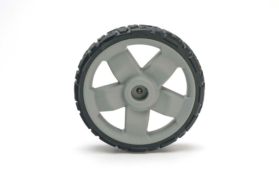 Conjunto de engranaje de rueda Toro 136-5859