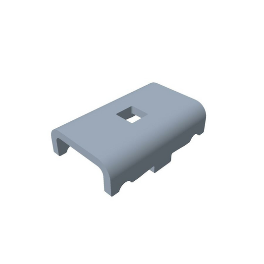 Toro 136-5922 Cable Clamp