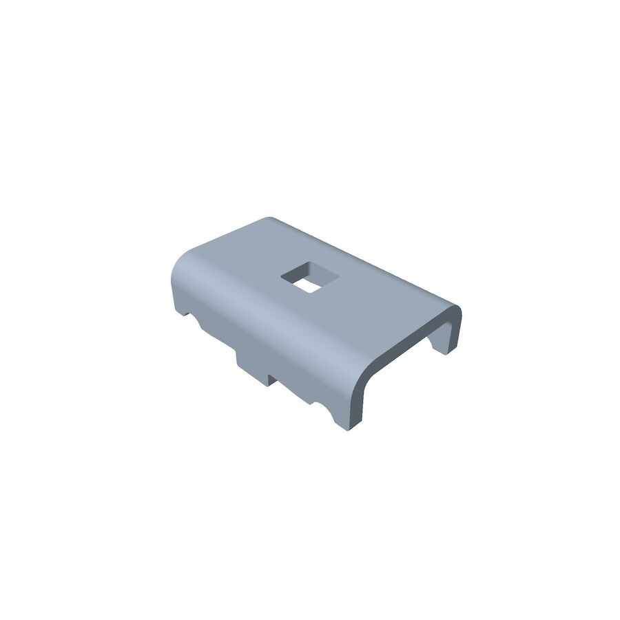 Abrazadera de cable Toro 136-5922