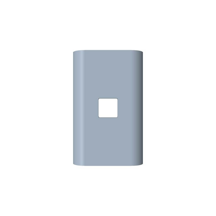 Abrazadera de cable Toro 136-5922