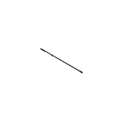 Toro 136-6578 Rotation Chute Rod