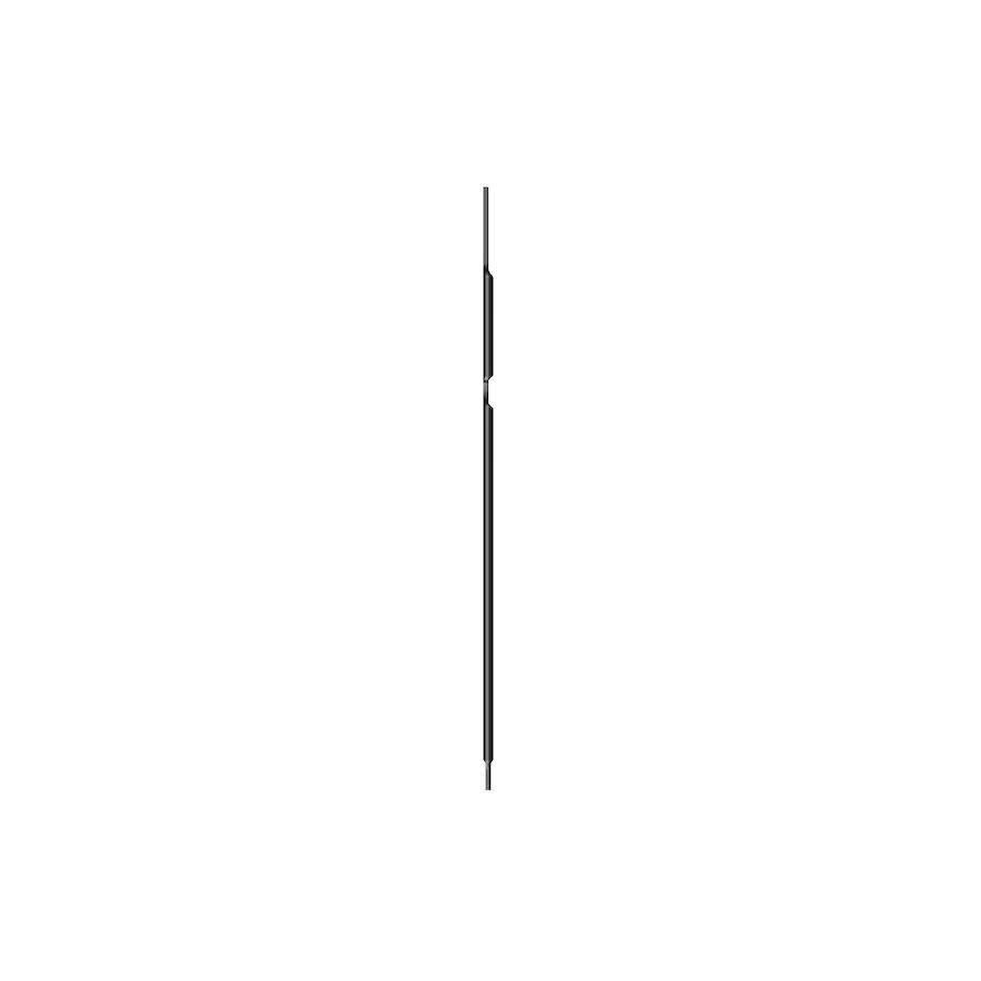 Toro 136-6578 Rotation Chute Rod