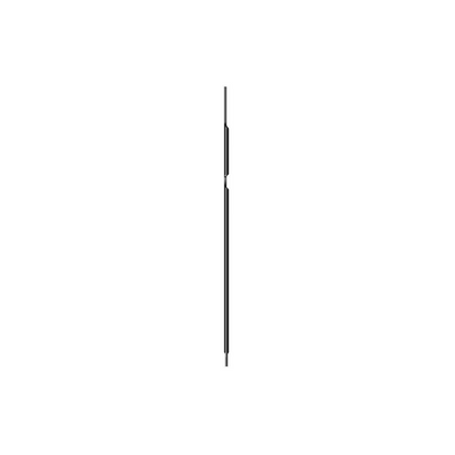 Toro 136-6578 Rotation Chute Rod