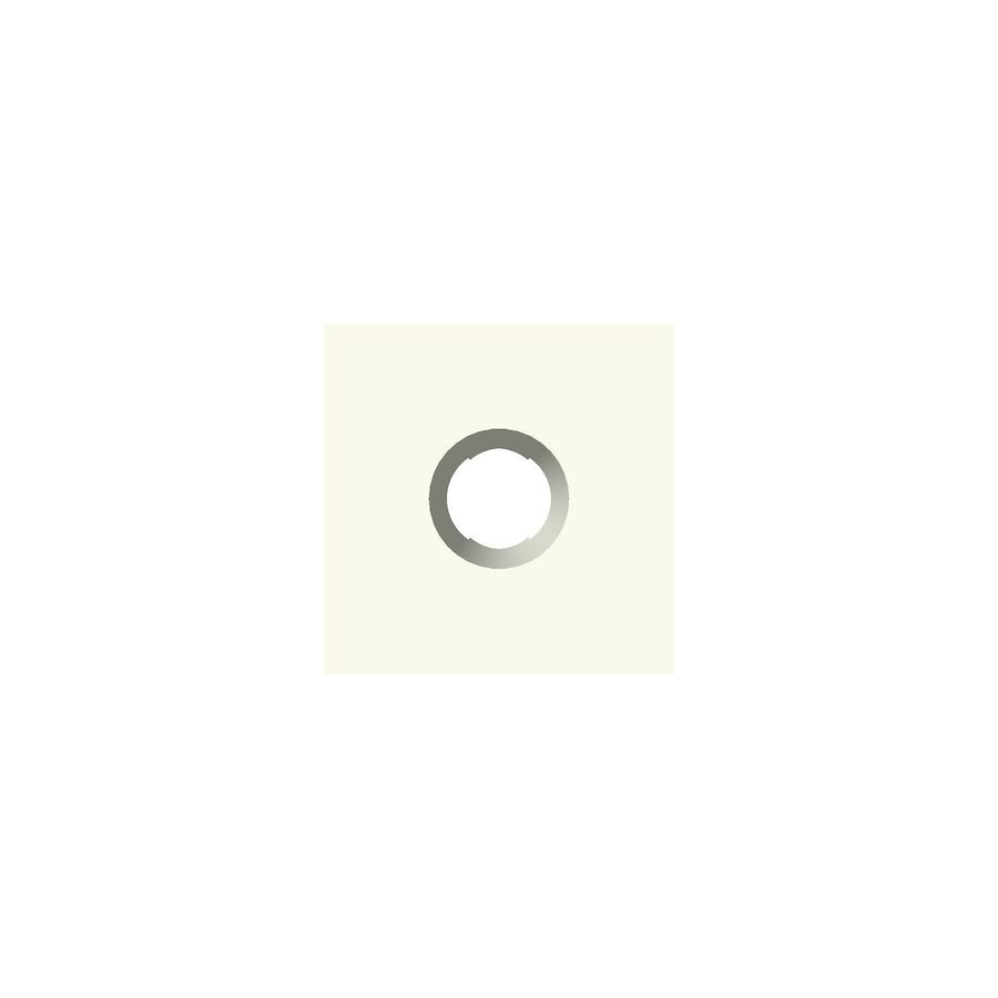 Toro 136-6586 Screw Grommet