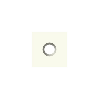 Toro 136-6586 Screw Grommet