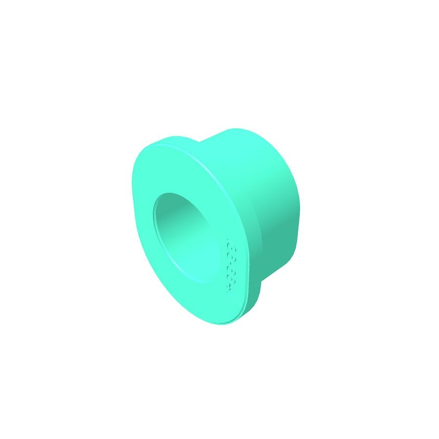 Buje de eje Toro 136-6641