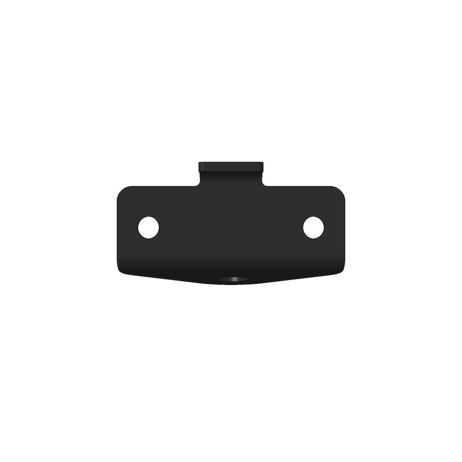 Toro 136-6644-03 Traction Control Bracket