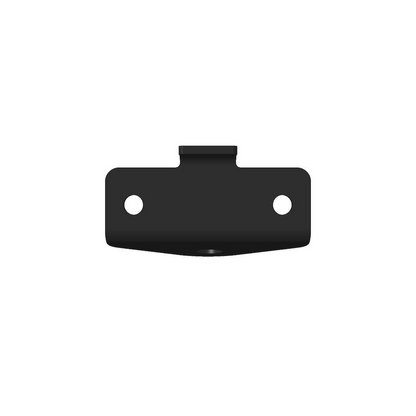 Toro 136-6644-03 Traction Control Bracket