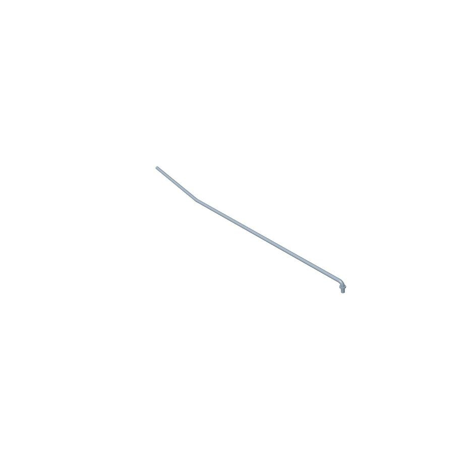 Toro 136-7109 Shift Rod