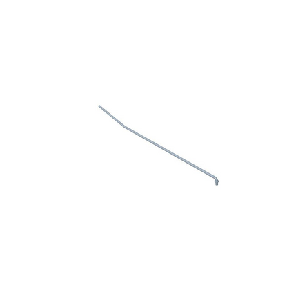 Toro 136-7109 Shift Rod