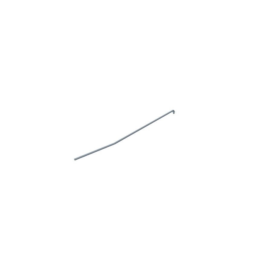 Toro 136-7109 Shift Rod