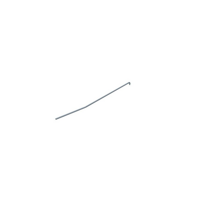 Toro 136-7109 Shift Rod