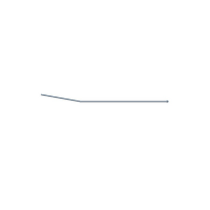 Toro 136-7109 Shift Rod