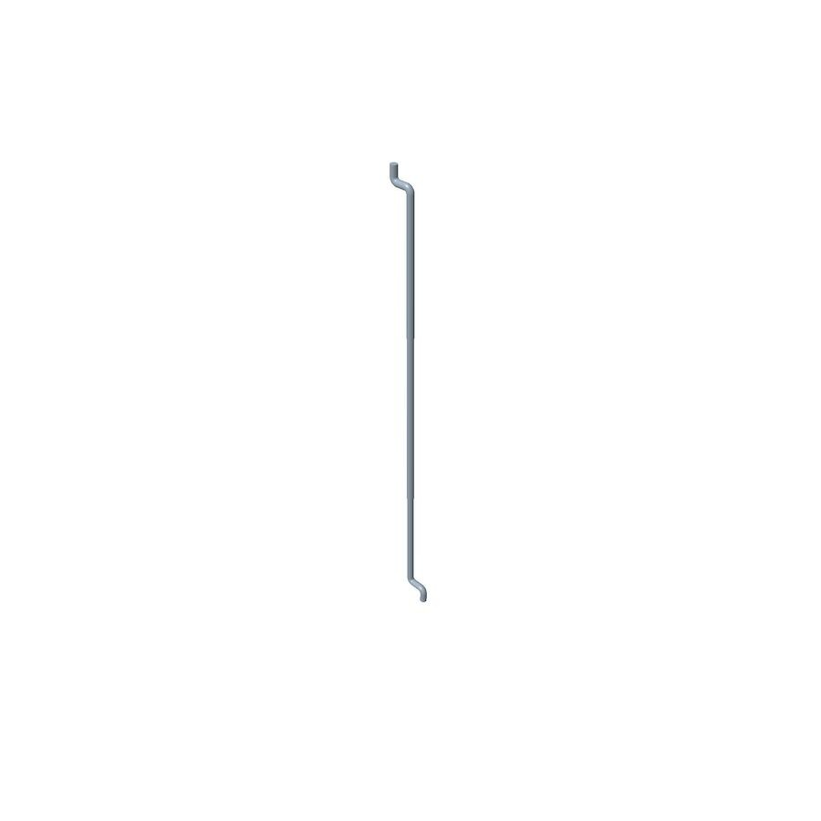 Toro 136-7127 Latch Link