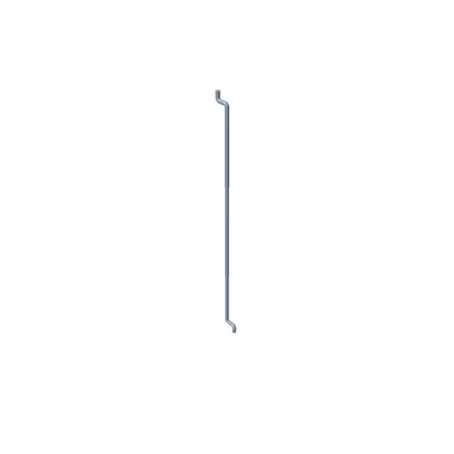 Toro 136-7127 Latch Link