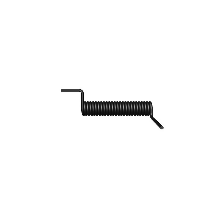 Toro 136-7143 Torsion Spring