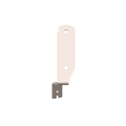 Toro 136-7170 Cable Bracket
