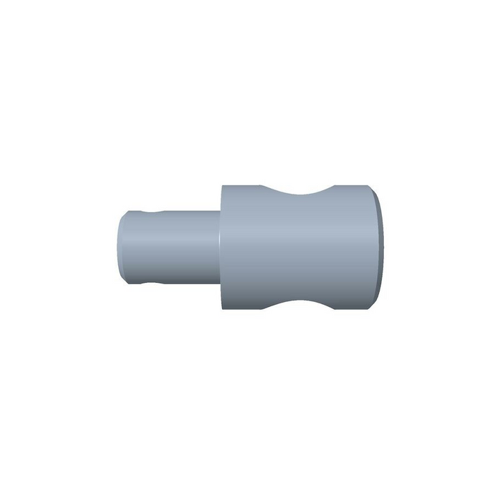 Toro 136-7193 Rod Trunnion