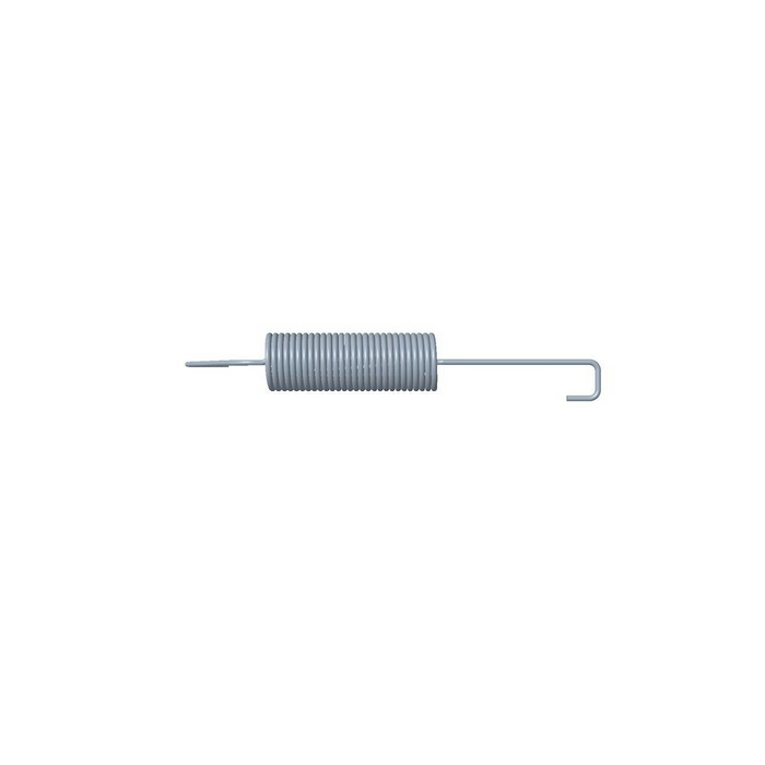 Toro 136-7315 Tension Spring