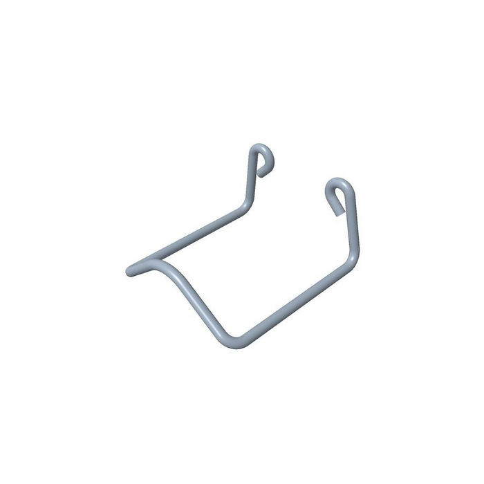 Toro 136-7317 Belt Guide