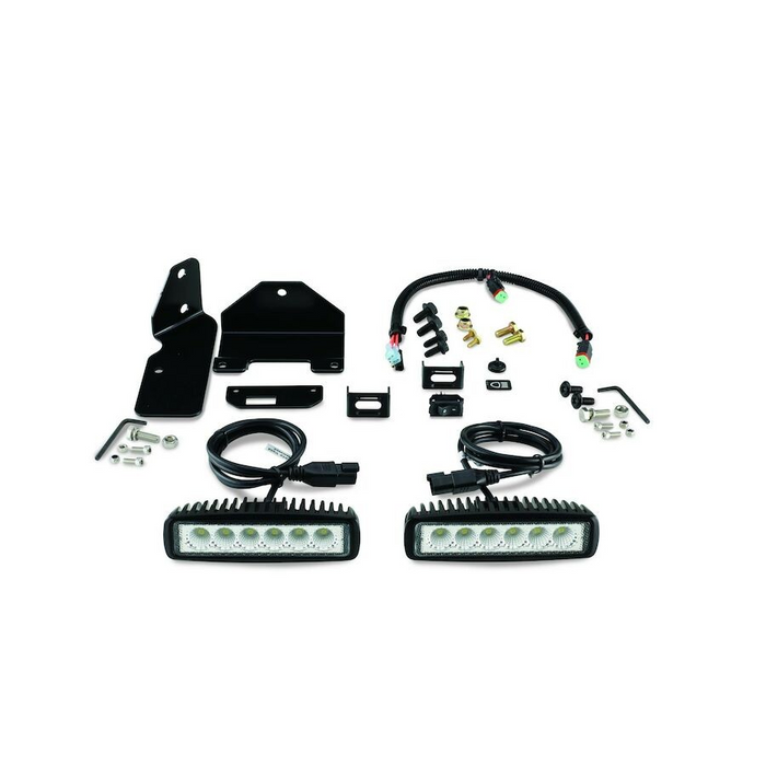 Toro 136-7493 Light Kit