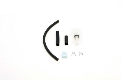 Toro 136-7773 Fuel Line Kit