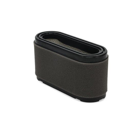 Kit de filtro de aire Toro 136-7809