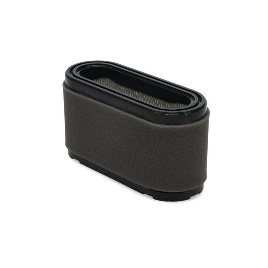 Kit de filtro de aire Toro 136-7809