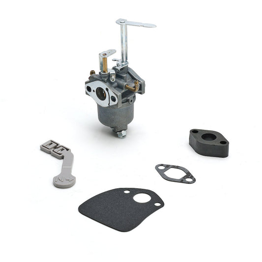 Kit completo de servicio de carburador Toro 136-7931