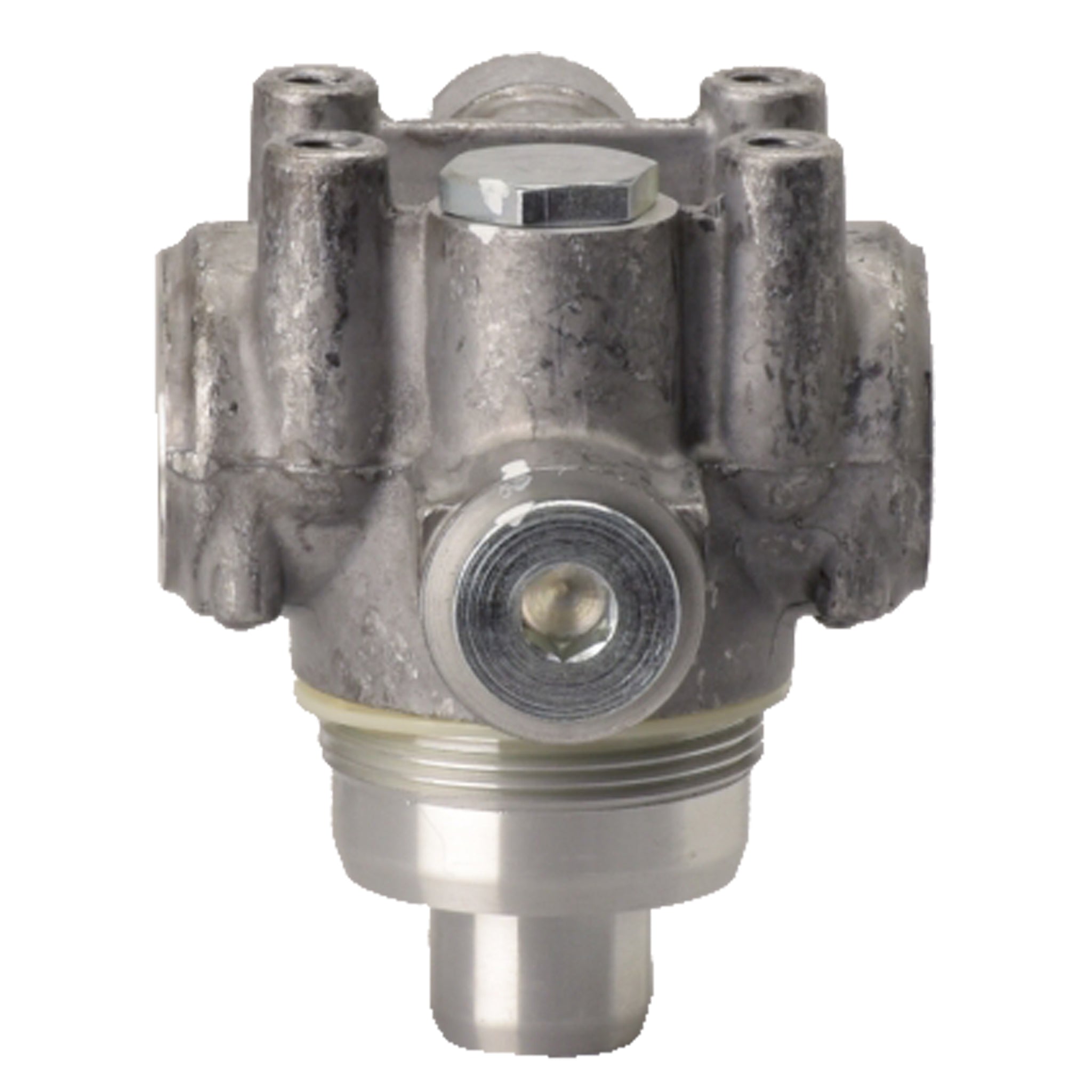 Toro 136-8346 Filter Head Assembly