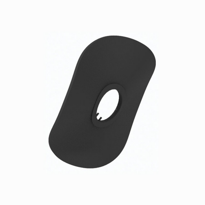 Toro 136-8359 Hybrid Cone Bristle