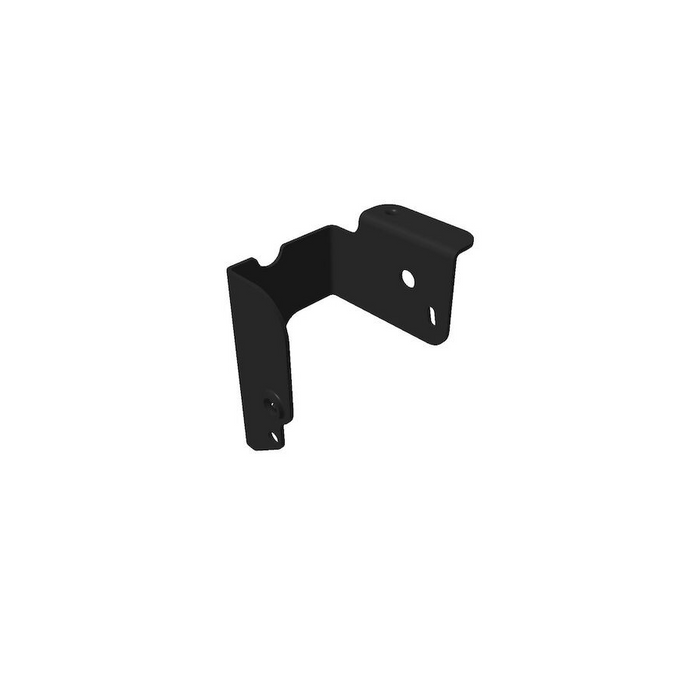Toro 136-8671-03 Clutch Brake Bracket