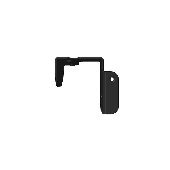 Toro 136-8671-03 Clutch Brake Bracket