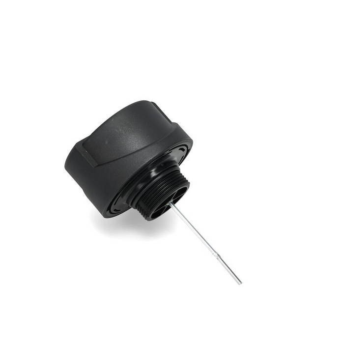 Toro 137-0796 Breather Cap Filler