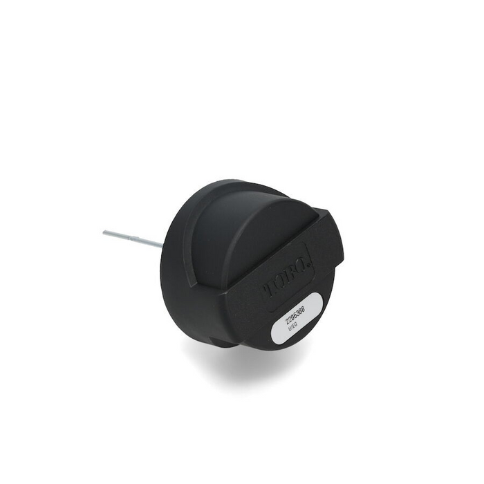 Toro 137-0796 Breather Cap Filler