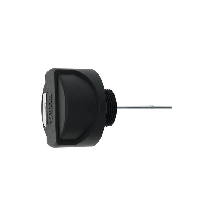 Toro 137-0796 Breather Cap Filler