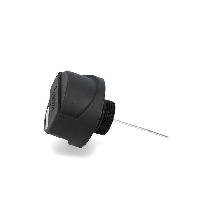 Toro 137-0796 Breather Cap Filler