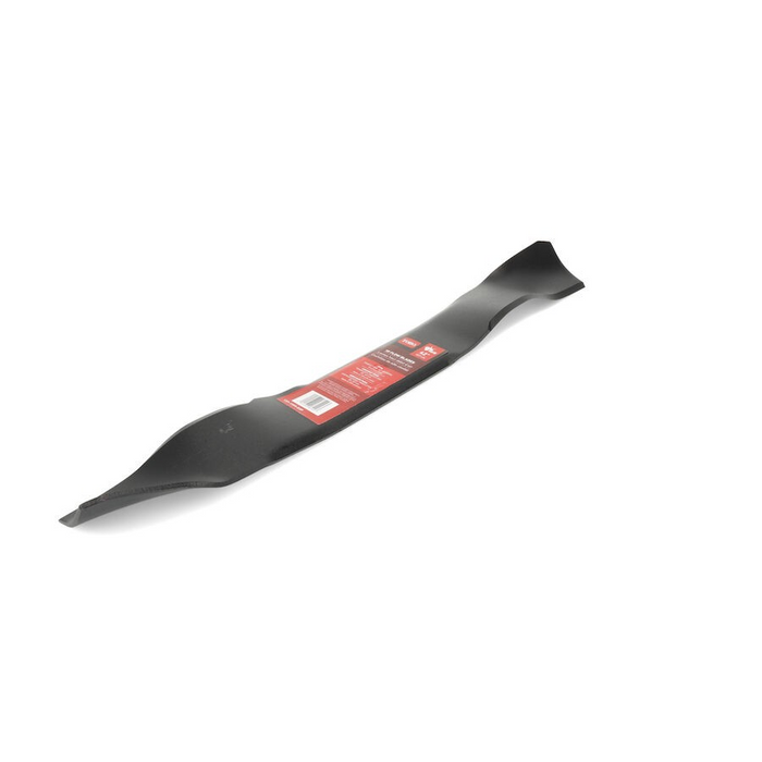 Toro 137-1999-03P Timecutter Blade Kit 42" Ss/Sw