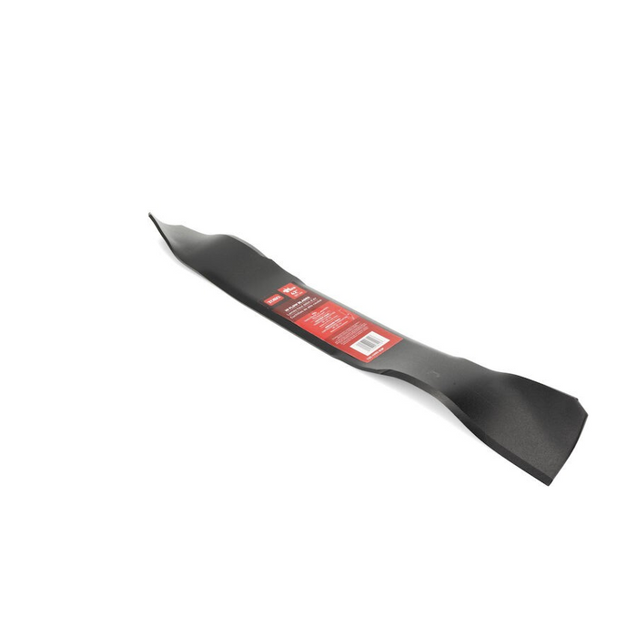 Toro 137-1999-03P Timecutter Blade Kit 42" Ss/Sw