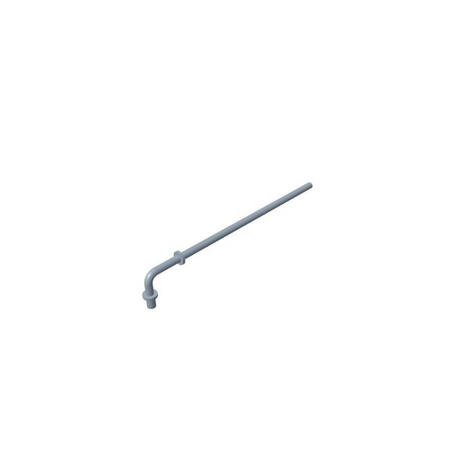 Toro 137-2019 Pivot Rod