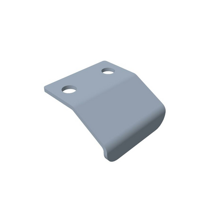 Soporte de codo Toro 137-2023