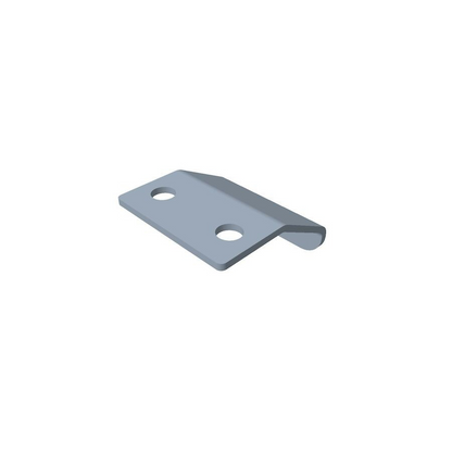 Soporte de codo Toro 137-2023