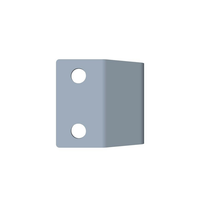 Toro 137-2023 Elbow Bracket