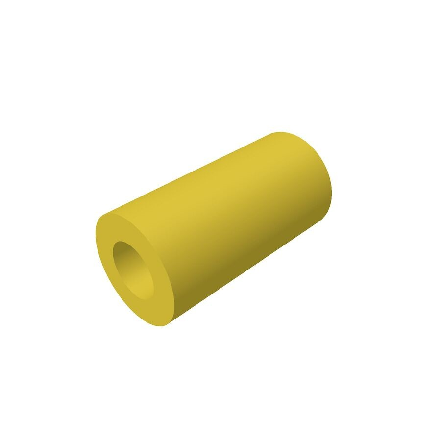 Toro 137-2069 Spacer