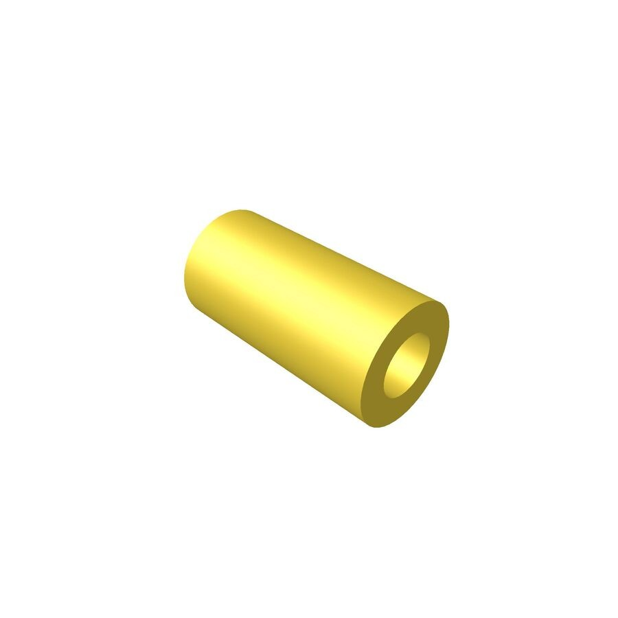 Toro 137-2069 Spacer