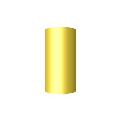 Toro 137-2069 Spacer