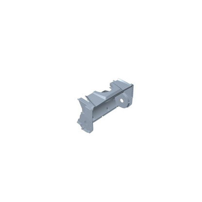 Toro 137-2276 Housing