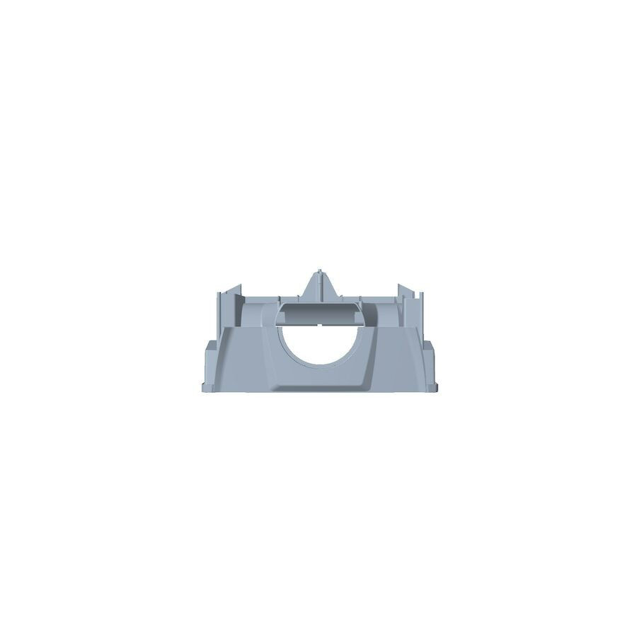 Toro 137-2276 Housing