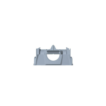 Toro 137-2276 Housing